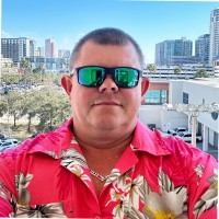 Brian Anderson Email & Phone Number