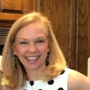 Absolute Home Therapy Inc Employee Mary Marron's profile photo