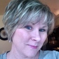 MultiCare Health System Employee Carmen Post's profile photo