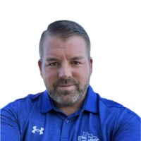 KBR/Energo Engineering Employee John Newman's profile photo