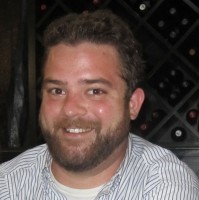 3 Floyds Brewing Employee Alex Hestvik's profile photo