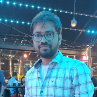 Shivamtech Engineering Design Pvt.Ltd. Employee Sai Kumbhar's profile photo