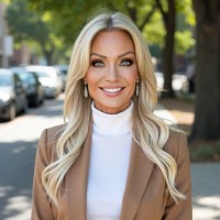 Jaquetta Hall Email