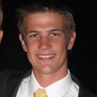 Joey Rich Email & Phone Number