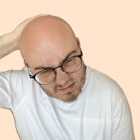 codebruno Employee Bruno Santos Lopes's profile photo