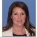Lisa Piazza Email & Phone Number