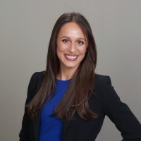Head Rush Technologies Employee Christina Ferrando's profile photo