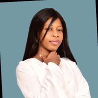 SolarTaxi Employee Sandra Anyinatoe's profile photo