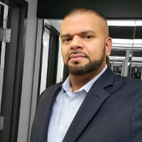 Kimball Midwest Employee Abel Rodriguez's profile photo