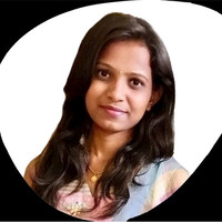 Priyanka H Email
