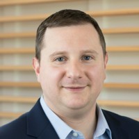 Sense Employee Justin Noll's profile photo