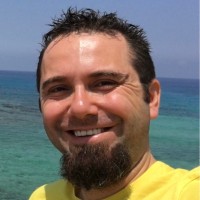 Devrim Baskan Email & Phone Number