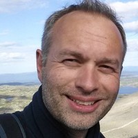 Dag Hansen Email