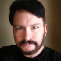 Cutting Edge Elite Employee J. Adam Falcon's profile photo