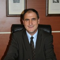 Groupe DMD Employee Christian Digoin's profile photo