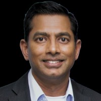 Kalyan Balsubramanian Email & Phone Number