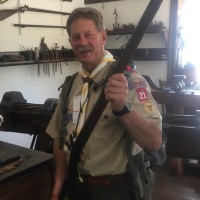 Gerrity's Supermarkets Employee Enrico Galassi's profile photo