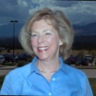 Becky Green Email & Phone Number
