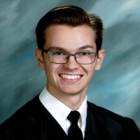 ProAutomated Employee Tristan Courtney's profile photo