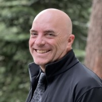 Sean O'Neil Email & Phone Number