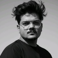 Dresma Employee Nitin Verma's profile photo