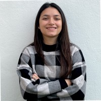 Ludmila Cano Email
