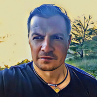 Alexander Los Email & Phone Number
