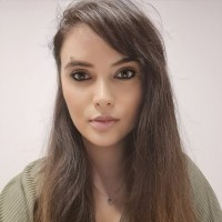 Bittnet Training Employee Claudia Owen's profile photo