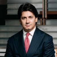 Lokhen Employee Domenico Lorusso's profile photo