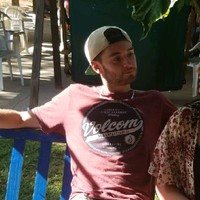 Todd Jordan Email