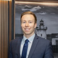 Brian Belz Email & Phone Number