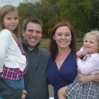 First Med Urgent Care Employee Jessica Meredith's profile photo