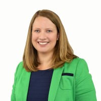 Aon Employee Julie Greiner's profile photo