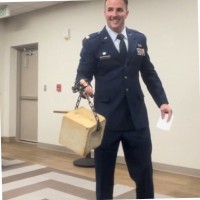 Dale Carnegie Training Employee Josh Bledsoe's profile photo