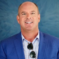 Michael Benson Email & Phone Number