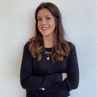 PerFormat srl Employee Federica Raciti's profile photo