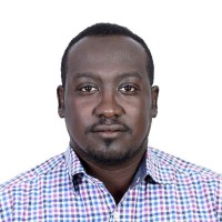 MASAD Employee مصعب عبدالله's profile photo