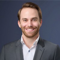 Joe Sternberg Email & Phone Number