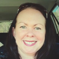 Southern Insurance Underwriters, Inc. Employee Jonnie Berenguer's profile photo
