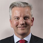 Neil Sutcliffe Email & Phone Number