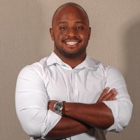Danilo Leite Email & Phone Number
