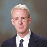 Michael Drayne Email & Phone Number