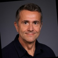 Jc M. Email & Phone Number