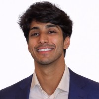 Rohit Koshy Email