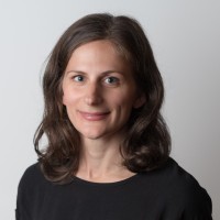 HFMA Employee Rosanne Brake's profile photo