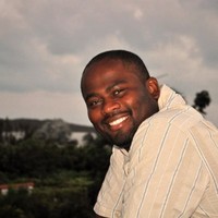 MacKie Connell Email & Phone Number