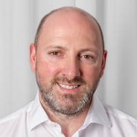 Core Clinic Employee José Teixeira's profile photo