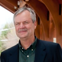 Ron Elsner Email & Phone Number