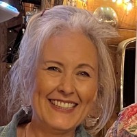 Tracy Romano Email & Phone Number