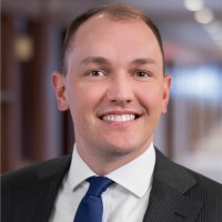 Wafra Employee Jonathan Rogers's profile photo